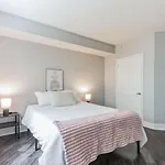Sunny 3Br Santa Monica Retreat