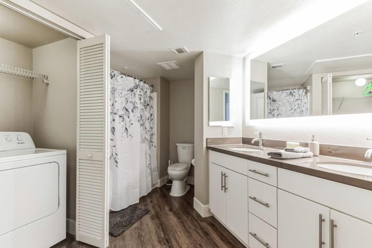 Sunny 3br Retreat