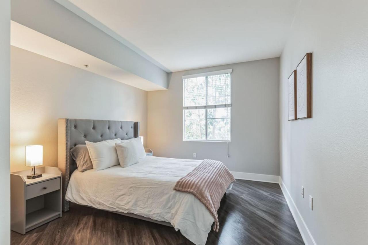 Sunny 3br Retreat