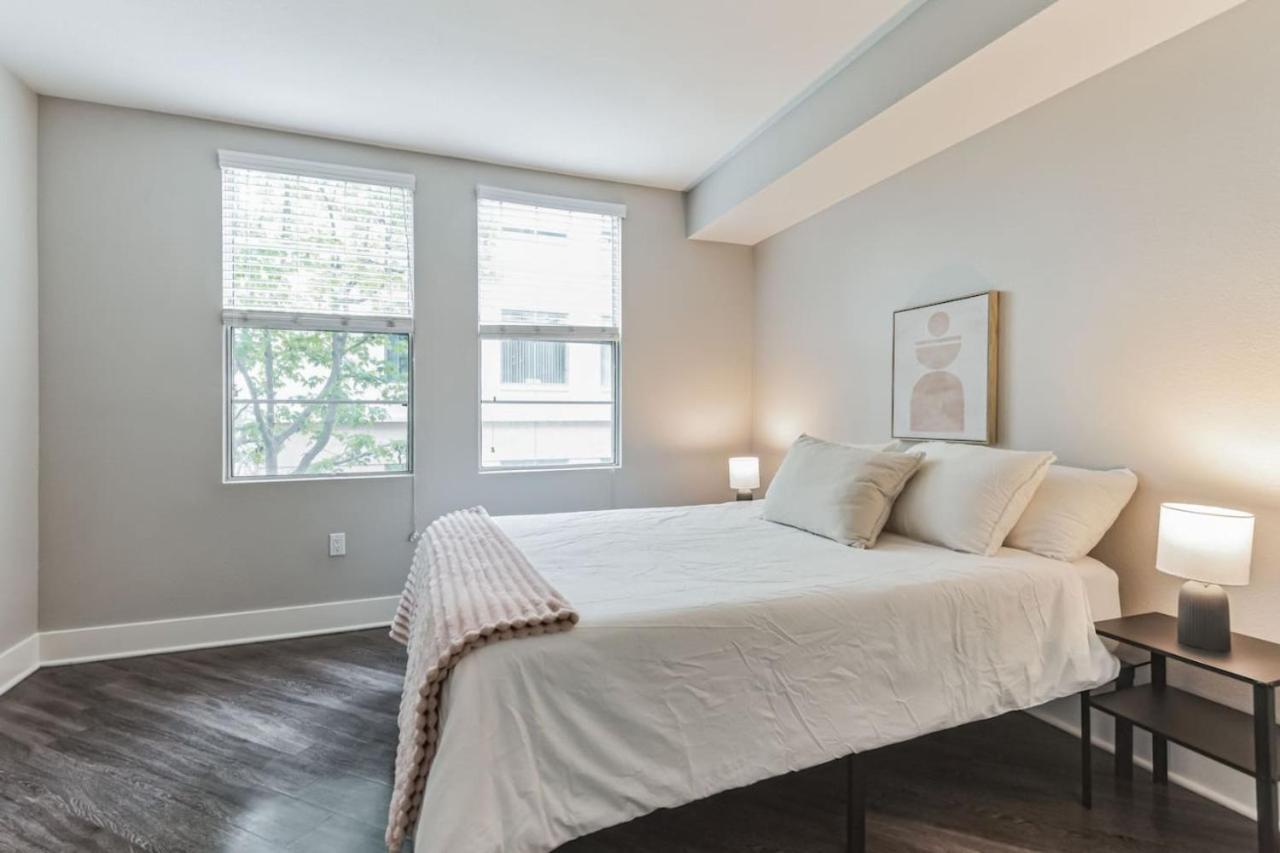 Sunny 3br Retreat *